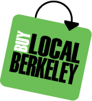  Buy Local Berkeley