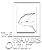 The Framer's Outlet